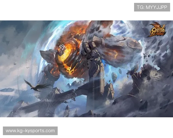 光明记忆“未来之战士”线下争霸赛即将开赛，未来之战活动