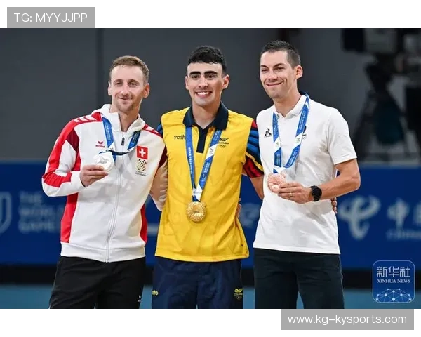 哥伦比亚队在巴黎奥运会比赛中多次通过团队配合得分，哥伦比亚奥运会赛程