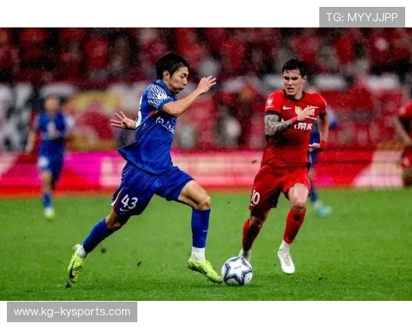 坚韧不拔：上海队奋力追分，失误频繁终误判良机！，上海队比赛视频