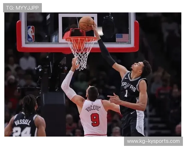 史上最“炸裂”盖帽瞬间，谁是你的“封堵之王”？，封盖和盖帽