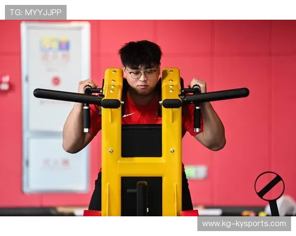 揭秘田径专项训练与爆发力提升关系，田径专项力量训练