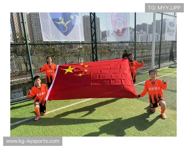 足球联赛在青训扶持中推动俱乐部与教育机构共建双轨培养体系,足球青训机构如何盈利 足球联赛在青训扶持中推动俱乐部与教育机构共建双轨培养体系,足球青训机构如何盈利