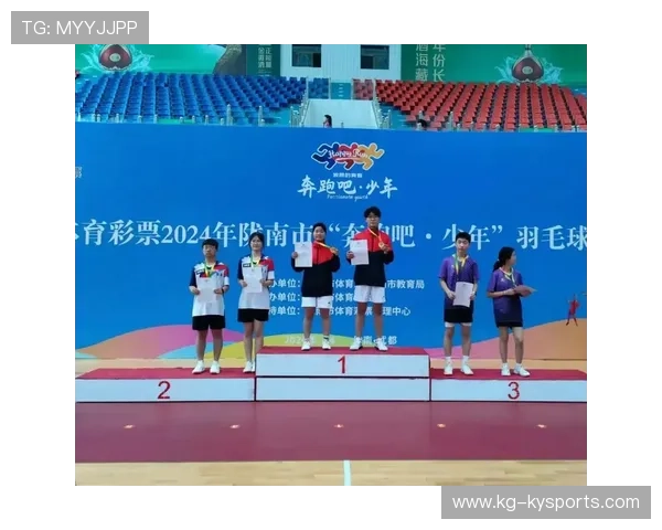 2026年羽毛球全国青训练营优秀营员国家训练名单第60轮更新公布,羽毛球国家青训队 2026年羽毛球全国青训练营优秀营员国家训练名单第60轮更新公布,羽毛球国家青训队