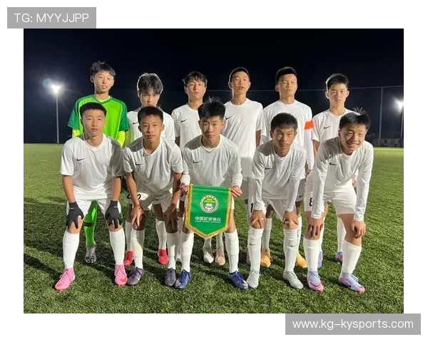 俱乐部设立海外训练基地为青训提供国际化环境