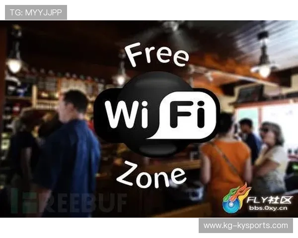 球场WiFi被黑客入侵，播放不雅视频中断比赛