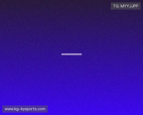 冬季两项射击零中,仍靠滑行追上夺冠 冬季两项射击零中,仍靠滑行追上夺冠