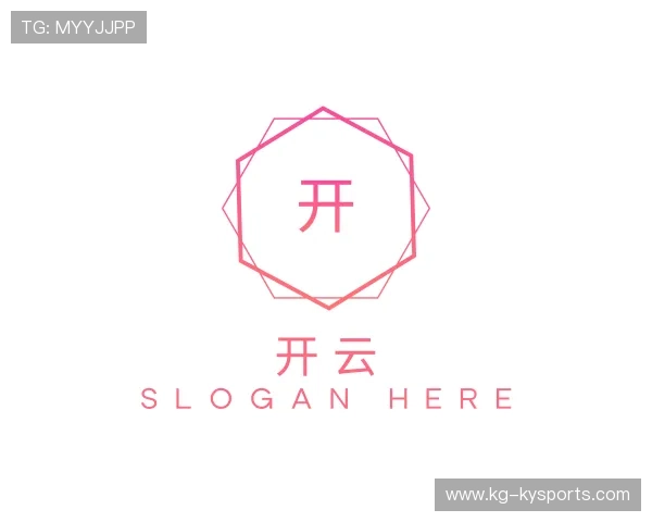 知道开云体育APP